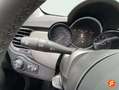 Fiat 500X 1.5 Hybrid 97kW (130cv) DCT Albastru - thumbnail 14