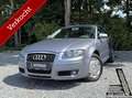 Audi A3 1.6 Attraction Pro Line Business APK elektrische r Gris - thumbnail 1