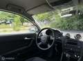Audi A3 1.6 Attraction Pro Line Business APK elektrische r Gris - thumbnail 7