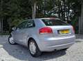 Audi A3 1.6 Attraction Pro Line Business APK elektrische r Gris - thumbnail 6