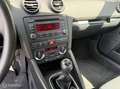 Audi A3 1.6 Attraction Pro Line Business APK elektrische r Gris - thumbnail 10