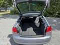 Audi A3 1.6 Attraction Pro Line Business APK elektrische r Gris - thumbnail 15