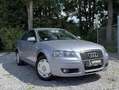 Audi A3 1.6 Attraction Pro Line Business APK elektrische r Gris - thumbnail 5