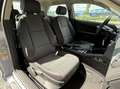Audi A3 1.6 Attraction Pro Line Business APK elektrische r Gris - thumbnail 12