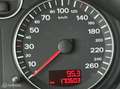 Audi A3 1.6 Attraction Pro Line Business APK elektrische r Gris - thumbnail 9