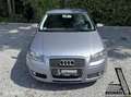 Audi A3 1.6 Attraction Pro Line Business APK elektrische r Gris - thumbnail 3