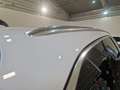 Audi A6 45 TFSI QUATT SPORT S LINE+MATRIX+PANO+ Weiß - thumbnail 23