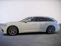 Audi A6 45 TFSI QUATT SPORT S LINE+MATRIX+PANO+ Weiß - thumbnail 8