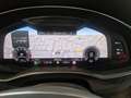 Audi A6 45 TFSI QUATT SPORT S LINE+MATRIX+PANO+ Weiß - thumbnail 18