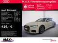 Audi A6 45 TFSI QUATT SPORT S LINE+MATRIX+PANO+ Weiß - thumbnail 1