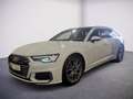 Audi A6 45 TFSI QUATT SPORT S LINE+MATRIX+PANO+ Weiß - thumbnail 3
