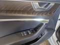 Audi A6 45 TFSI QUATT SPORT S LINE+MATRIX+PANO+ Weiß - thumbnail 16