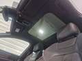 Audi A6 45 TFSI QUATT SPORT S LINE+MATRIX+PANO+ Weiß - thumbnail 22