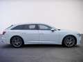 Audi A6 45 TFSI QUATT SPORT S LINE+MATRIX+PANO+ Weiß - thumbnail 5