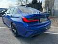 BMW 340 M xDrive 374 ch BVA - Garantie 12 Mois Bleu - thumbnail 7