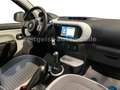 Renault Twingo Intens*LPG-GASANLAGE*TÜV NEU* Schwarz - thumbnail 12