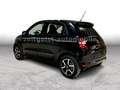 Renault Twingo Intens*LPG-GASANLAGE*TÜV NEU* Schwarz - thumbnail 5
