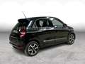 Renault Twingo Intens*LPG-GASANLAGE*TÜV NEU* Schwarz - thumbnail 7