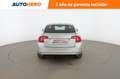 Volvo S60 2.0 D3 Momentum Amarillo - thumbnail 5