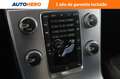 Volvo S60 2.0 D3 Momentum Amarillo - thumbnail 26