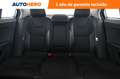 Volvo S60 2.0 D3 Momentum Amarillo - thumbnail 16