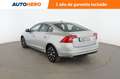 Volvo S60 2.0 D3 Momentum Amarillo - thumbnail 4