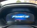 Ford Fiesta 1.0 Automatica Hybrid 125 CV 5 porte ST-Line X Black - thumbnail 15