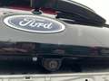 Ford Fiesta 1.0 Automatica Hybrid 125 CV 5 porte ST-Line X Negro - thumbnail 7