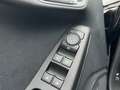 Ford Fiesta 1.0 Automatica Hybrid 125 CV 5 porte ST-Line X Black - thumbnail 12