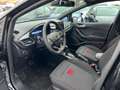 Ford Fiesta 1.0 Automatica Hybrid 125 CV 5 porte ST-Line X Nero - thumbnail 10