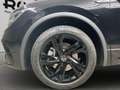 Volkswagen Tiguan Allspace (7 Sitze.AHK.BlackStyle.Kamera.Standheizung) 4moti Schwarz - thumbnail 15