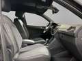 Volkswagen Tiguan Allspace (7 Sitze.AHK.BlackStyle.Kamera.Standheizung) 4moti Schwarz - thumbnail 7