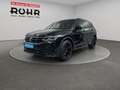 Volkswagen Tiguan Allspace (7 Sitze.AHK.BlackStyle.Kamera.Standheizung) 4moti Schwarz - thumbnail 2