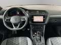 Volkswagen Tiguan Allspace (7 Sitze.AHK.BlackStyle.Kamera.Standheizung) 4moti Schwarz - thumbnail 10