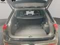 Volkswagen Tiguan Allspace (7 Sitze.AHK.BlackStyle.Kamera.Standheizung) 4moti Schwarz - thumbnail 9