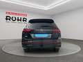 Volkswagen Tiguan Allspace (7 Sitze.AHK.BlackStyle.Kamera.Standheizung) 4moti Schwarz - thumbnail 6