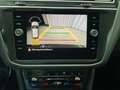 Volkswagen Tiguan Allspace (7 Sitze.AHK.BlackStyle.Kamera.Standheizung) 4moti Schwarz - thumbnail 13