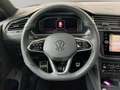 Volkswagen Tiguan Allspace (7 Sitze.AHK.BlackStyle.Kamera.Standheizung) 4moti Schwarz - thumbnail 11