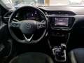 Opel Corsa 1.2 T. 100CV S&S ELEGANCE Bianco - thumbnail 4