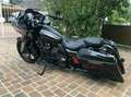 Harley-Davidson Road Glide Negro - thumbnail 2