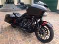 Harley-Davidson Road Glide Negro - thumbnail 6