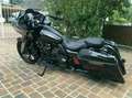 Harley-Davidson Road Glide Negro - thumbnail 8