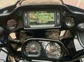 Harley-Davidson Road Glide Negro - thumbnail 10