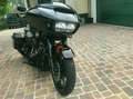 Harley-Davidson Road Glide Negro - thumbnail 7