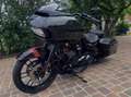 Harley-Davidson Road Glide Negro - thumbnail 9