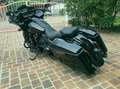 Harley-Davidson Road Glide Negro - thumbnail 3