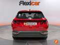 Hyundai TUCSON 1.6 TGDI Klass 4x2 Rouge - thumbnail 8