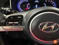 Hyundai TUCSON 1.6 TGDI Klass 4x2 Rouge - thumbnail 17