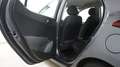 Hyundai i10 YES! Klima Sitzhz Bluetooht Lenkradhz Grijs - thumbnail 11