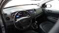 Hyundai i10 YES! Klima Sitzhz Bluetooht Lenkradhz Grijs - thumbnail 7